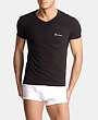 JOHN GALLIANO UNDERWEAR - Underplagg - 4