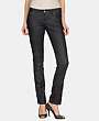 JOHN RICHMOND - Jeans - 10