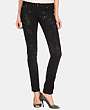JOHN RICHMOND - Jeans - 16