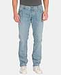 JOHN RICHMOND - Jeans - 17