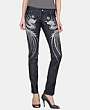 JOHN RICHMOND - Jeans - 18