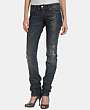 JOHN RICHMOND - Jeans - 20
