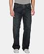 JOHN RICHMOND - Jeans - 21