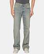 JOHN RICHMOND - Jeans - 22