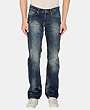 JOHN RICHMOND - Jeans - 7