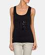 JOHN RICHMOND - Kortärmad t-shirt - 3