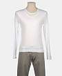 JOHN RICHMOND - Kortärmad t-shirt - 6