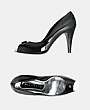 JOHN RICHMOND - Pumps