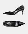 JOHN RICHMOND - Slipons - 2