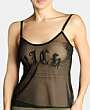 JOHN RICHMOND UNDERWEAR - Topp