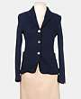 JOHN SHEEP - Blazer - 3