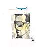 John T-shirt