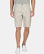JOHN VARVATOS - Bermudashorts