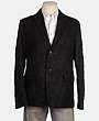 JOHN VARVATOS - Blazer - 3