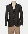 JOHN VARVATOS - Blazer - 5