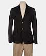 JOHN VARVATOS - Blazer