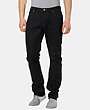 JOHN VARVATOS - Jeans - 2