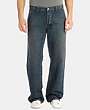 JOHN VARVATOS - Jeans