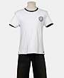 JOHN VARVATOS - Kortärmad t-shirt - 2