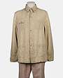 JOHN VARVATOS - Ytterplagg denim