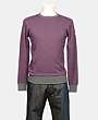 JOHNNY LAMBS - Sweatshirt