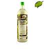 Jojoba Conditioner