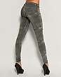 Jolaia Legging
