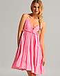 Jolie Dress