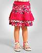 Joline Skirt