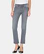JOMUD COLLECTION - Jeans - 2