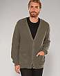 Jonas Cardigan