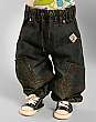Jonas Jeans