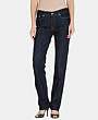 JONNY-Q - Jeans - 10