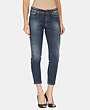 JONNY-Q - Jeans - 2