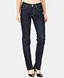 JONNY-Q - Jeans - 3