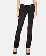 JONNY-Q - Jeans - 5