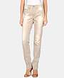 JONNY-Q - Jeans - 6