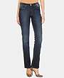 JONNY-Q - Jeans - 9