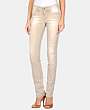 JONNY-Q - Jeans