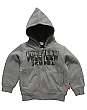 Jorkim Cardigan W Hood