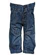 Josef Denim Pants Regular