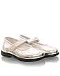 Josefina Shoe