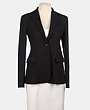 JOSEPH - Blazer - 2