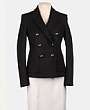 JOSEPH - Blazer