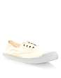 Joseph Shoe