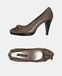 JOUER LE STYLE - Pumps - 3