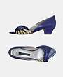 JOUER LE STYLE - Pumps - 5