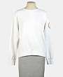 JOY4TOY - Sweatshirt