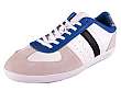 Jr. Winner