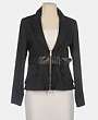 J'S EXTE' - Blazer